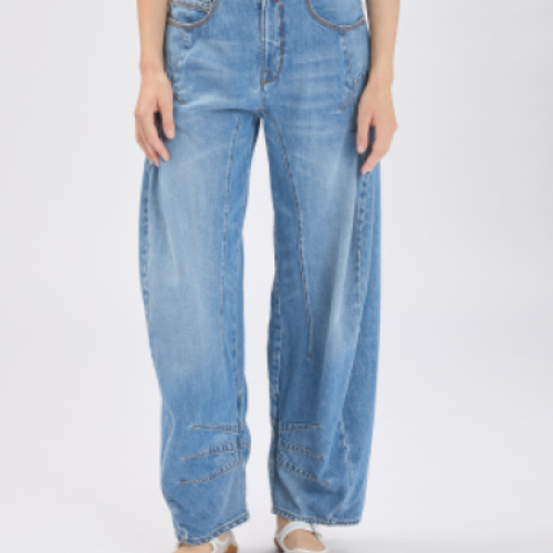 captura de pantalla 2026 01 18 171606