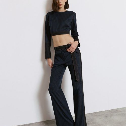 44 5044 blue 01 1000x1250h