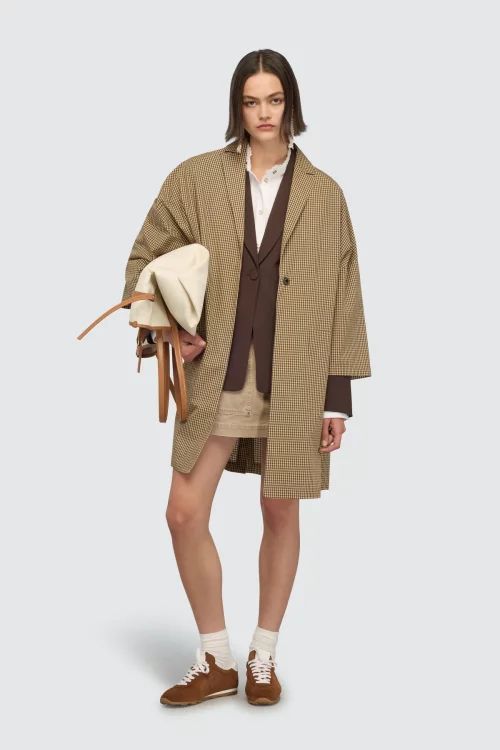 s6yy6sn1055chk a 01b48b81 24cd 4579 9fb9 ba86b5506dcf