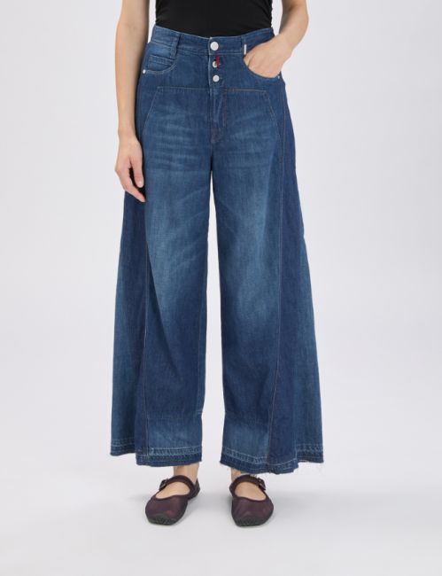 captura de pantalla 2026 01 18 191731