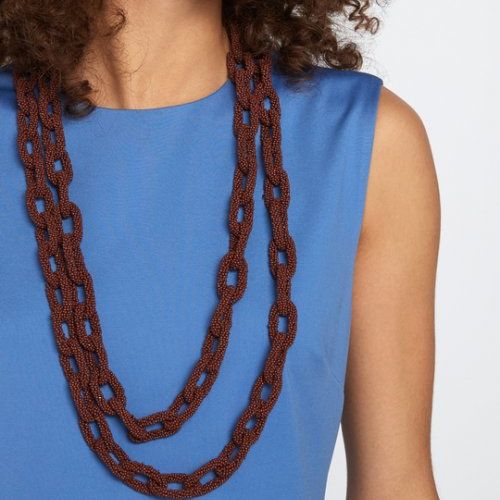 Collar Liviana Conti