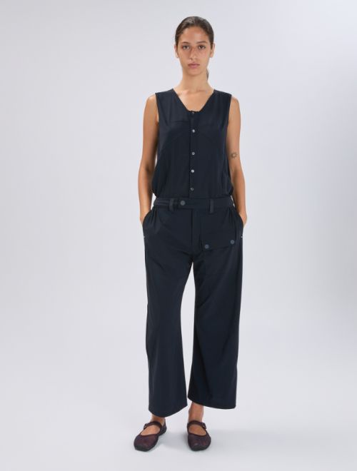 captura de pantalla 2026 01 18 192923