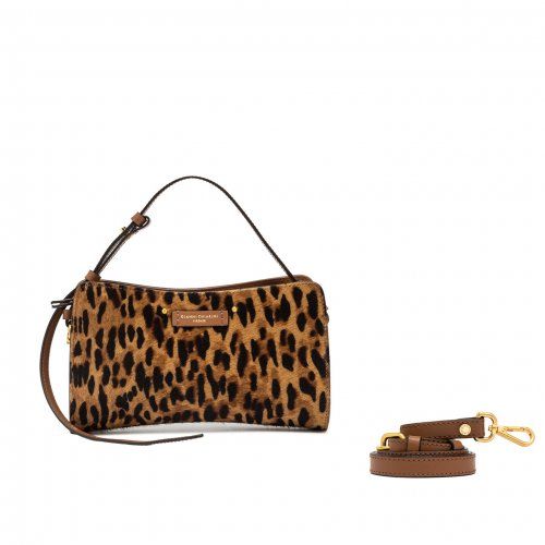 keira gianni chiarini 24544 dettaglio 2x