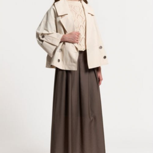 captura de pantalla 2026 01 06 175815