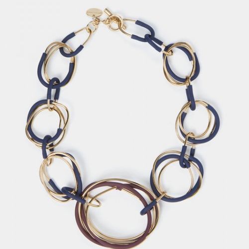 Collar Liviana Conti