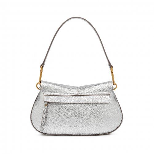 helena round gianni chiarini 114333 dettaglio 2x