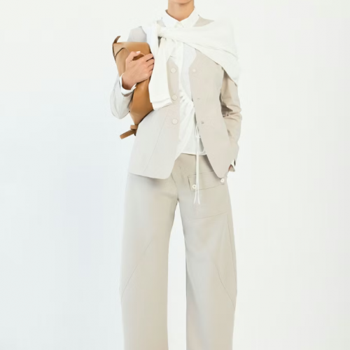 captura de pantalla 2026 01 17 182007