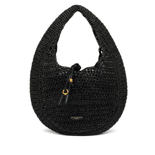 nefeli gianni chiarini 26259 dettaglio 2x