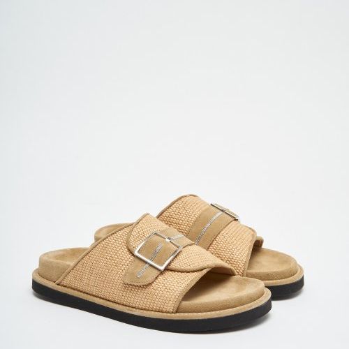 Zapato Peserico
