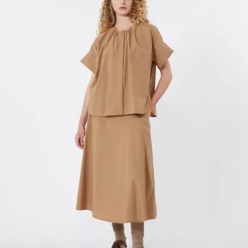 we5111176206010 a wkdeducata normal