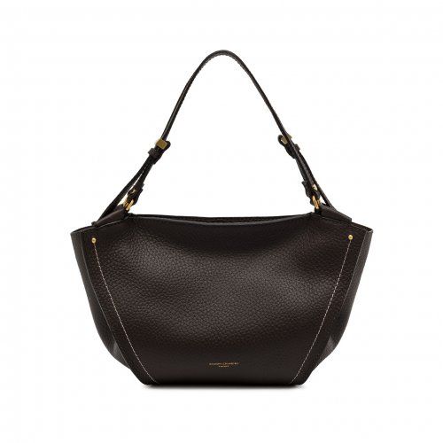 bloom gianni chiarini 24048 dettaglio 2x