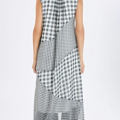 high dress 001 portal s21844 2