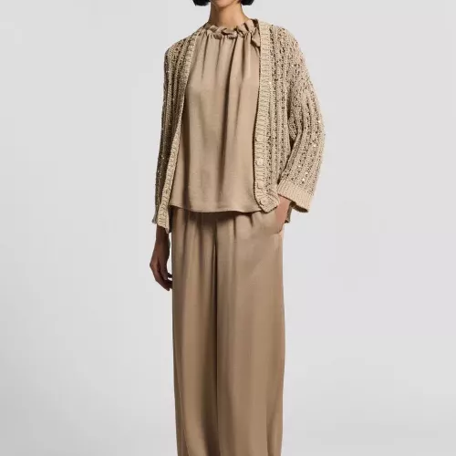 a08446 01943 146 total