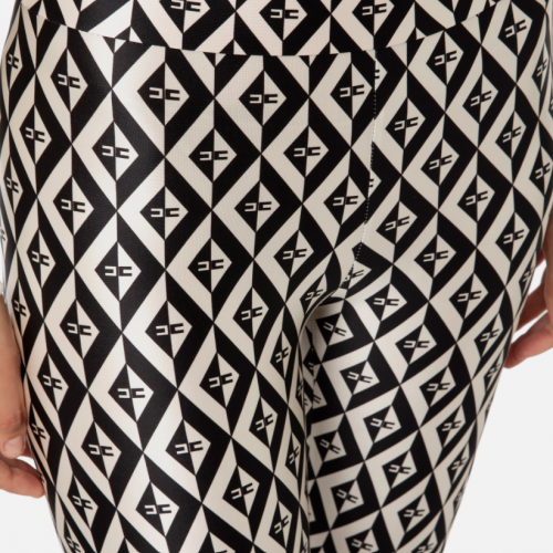 Leggings Elisabetta Franchi
