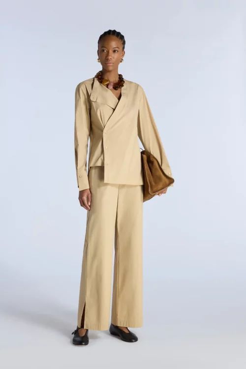 s6ff6sk52w76 0 a 08fd75fd af53 49c6 ba68 c60edff54e3c