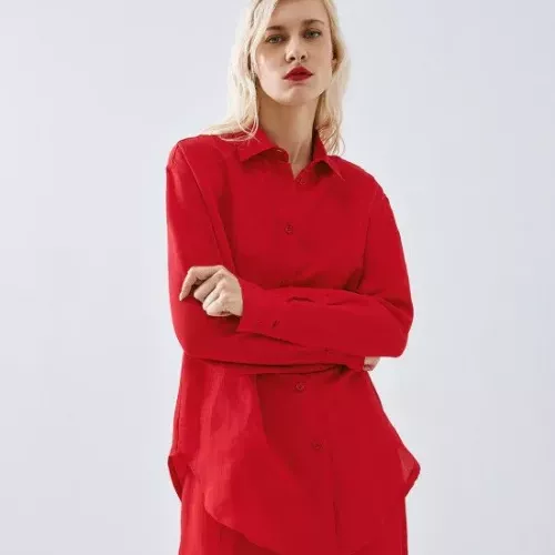 63 7042 red 02 550x668h jpg