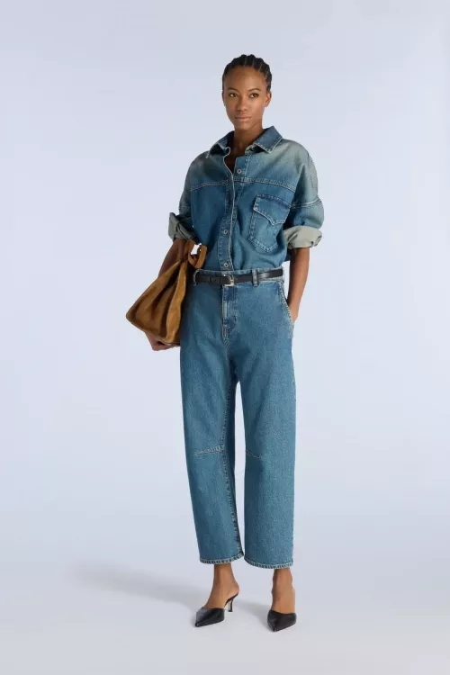 Boutique de moda de mujer en Castellón