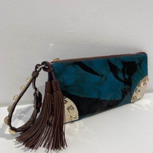 Cartera Pratizia Pepe