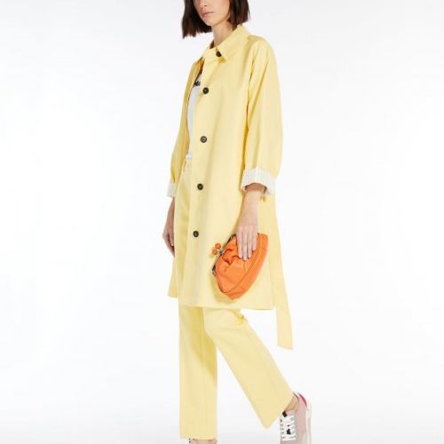 Pantalón MaxMara Weekend
