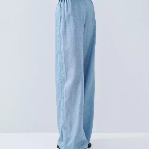 63 5141 steel 02 550x668h jpg