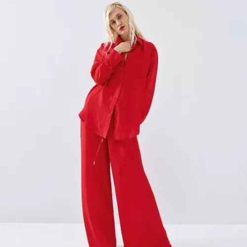 63 5083 red 03 550x668h jpg