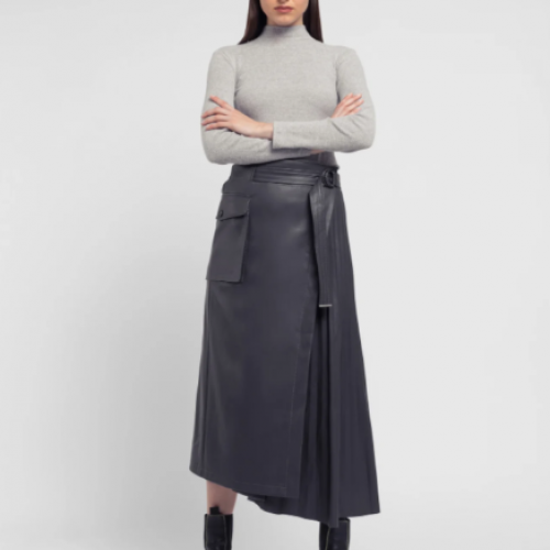 Falda Urban Code London