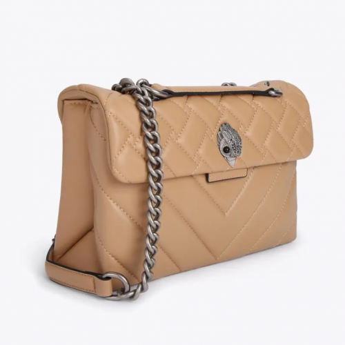 Bolso Kurt Geiger