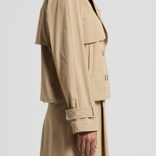 captura de pantalla 2026 01 06 183548