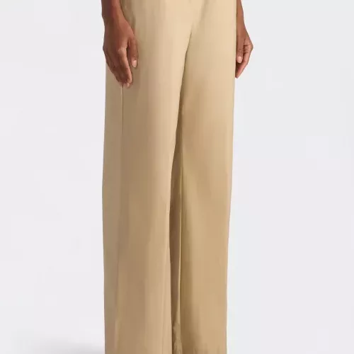 s6ff6sk52w76 0 b 536c12d4 fd57 4ae2 9000 2fb7b29a56aa