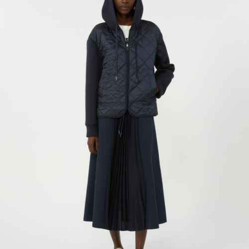 captura de pantalla 2026 01 18 165445