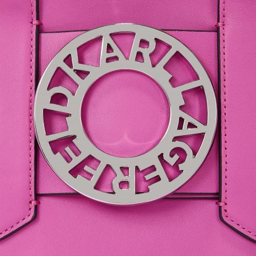 Bolso Karl Lagerfeld