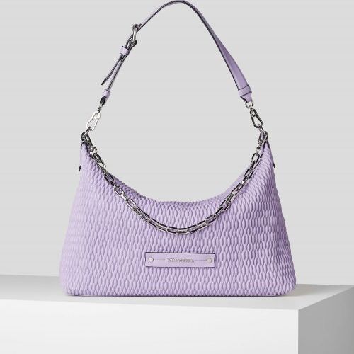 Bolso Karl Lagerfeld