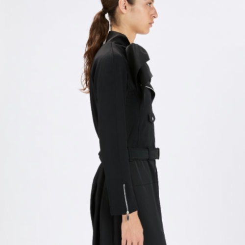 captura de pantalla 2026 01 17 175638