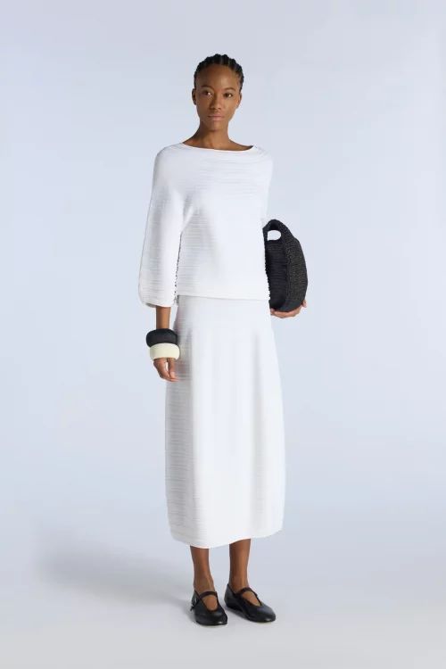 s6ff6sa75a01 0 a 7197e3db 2889 4a6f 82a8 a44607276327