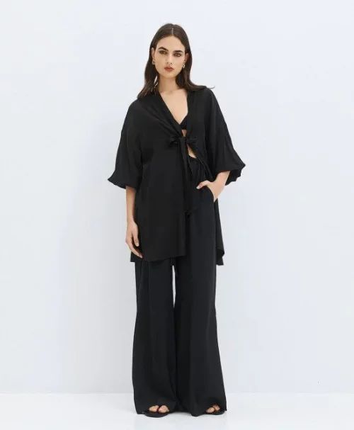 63 5133 black 01 550x668h jpg