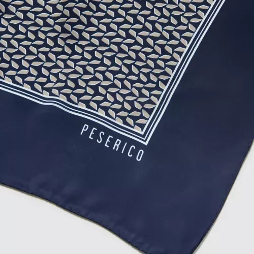 s31548c0 cc856 961 2