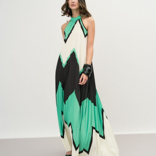 Vestido Access Fashion