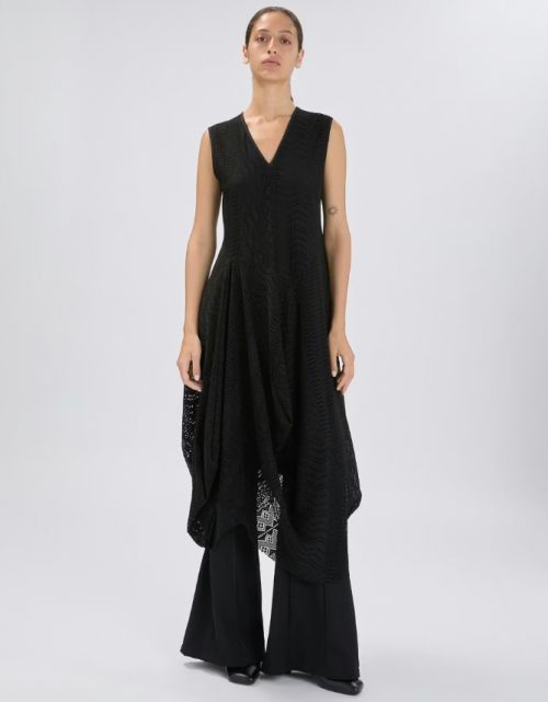 captura de pantalla 2026 01 17 174515