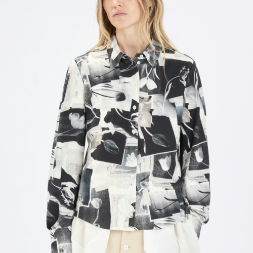 captura de pantalla 2026 01 06 153235