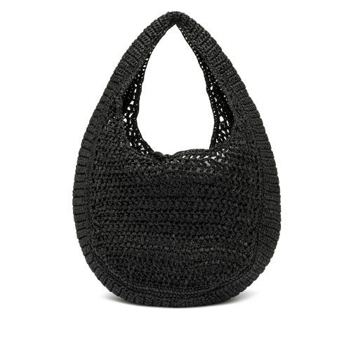 nefeli gianni chiarini 134549 dettaglio 2x