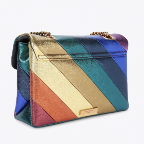 Bolso Kurt Geiger