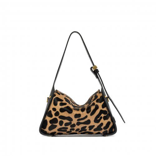 penelope gianni chiarini 119386 dettaglio 2x