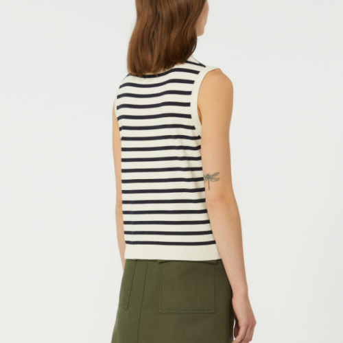 captura de pantalla 2026 01 18 161349