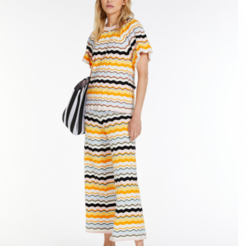 Sueter Max Mara Weekend