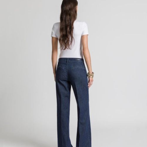 29 230 tdsb36 1y r min 800x1200