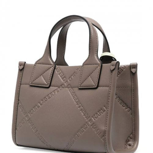Bolso Karl Lagerfeld