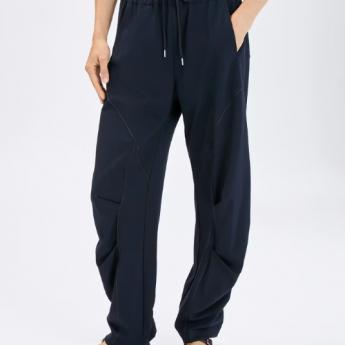 captura de pantalla 2026 01 17 183522