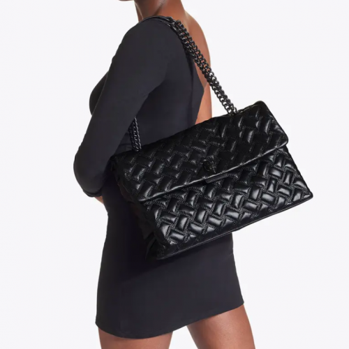 Bolso Kurt Geiger