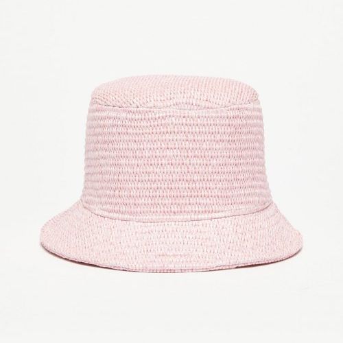 Sombrero MaxMara Weekend