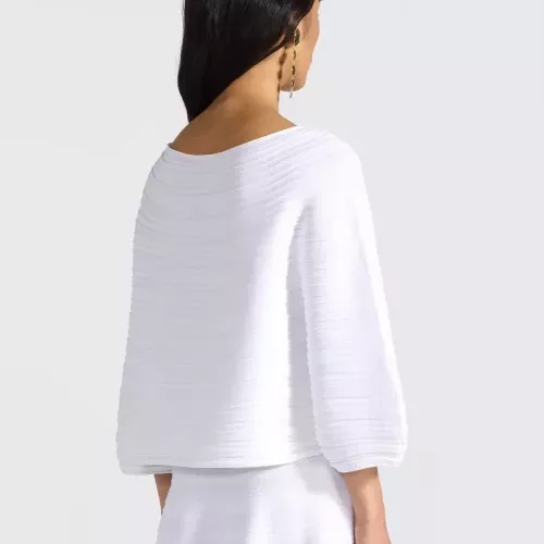 s6ff6sa72a01 0 c 737d190a 041f 440a a6a6 f6bdce2e87c6